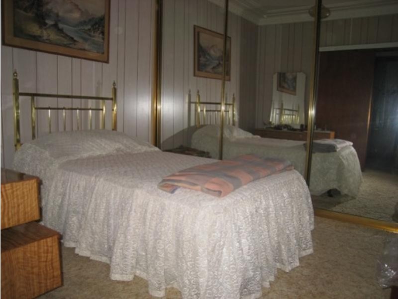 6 Yeo Street, Yagoona NSW 2199