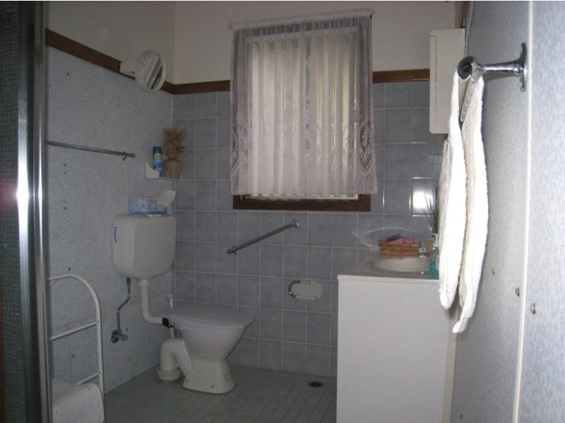 6 Yeo Street, Yagoona NSW 2199