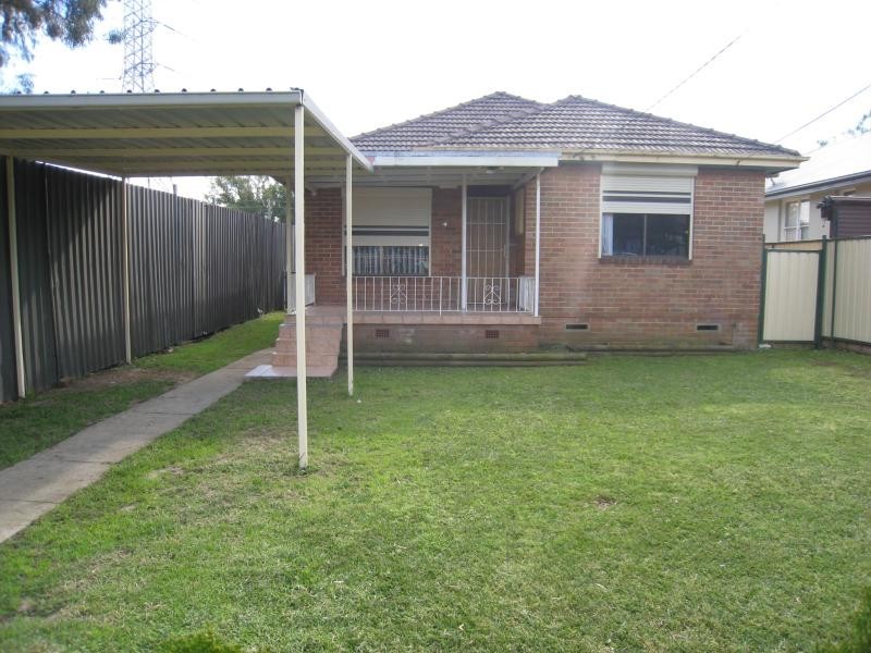 19 Weyland Street, Punchbowl NSW 2196