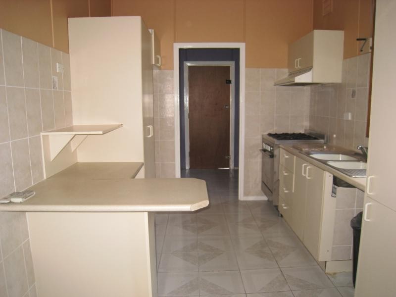 19 Weyland Street, Punchbowl NSW 2196