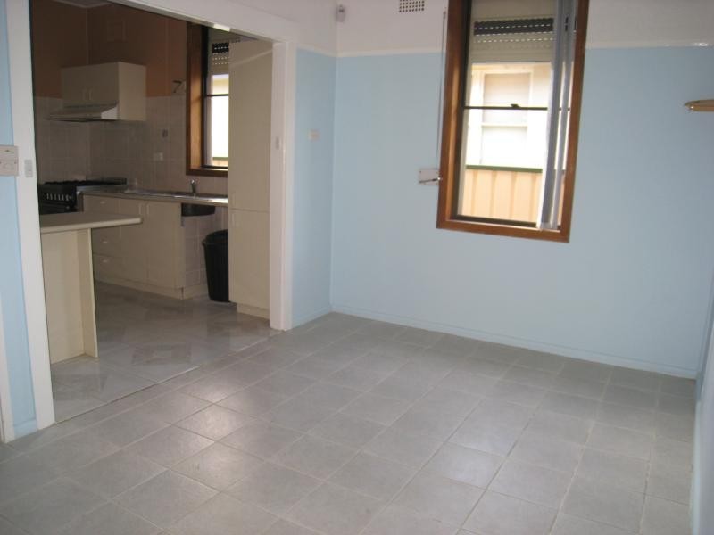 19 Weyland Street, Punchbowl NSW 2196