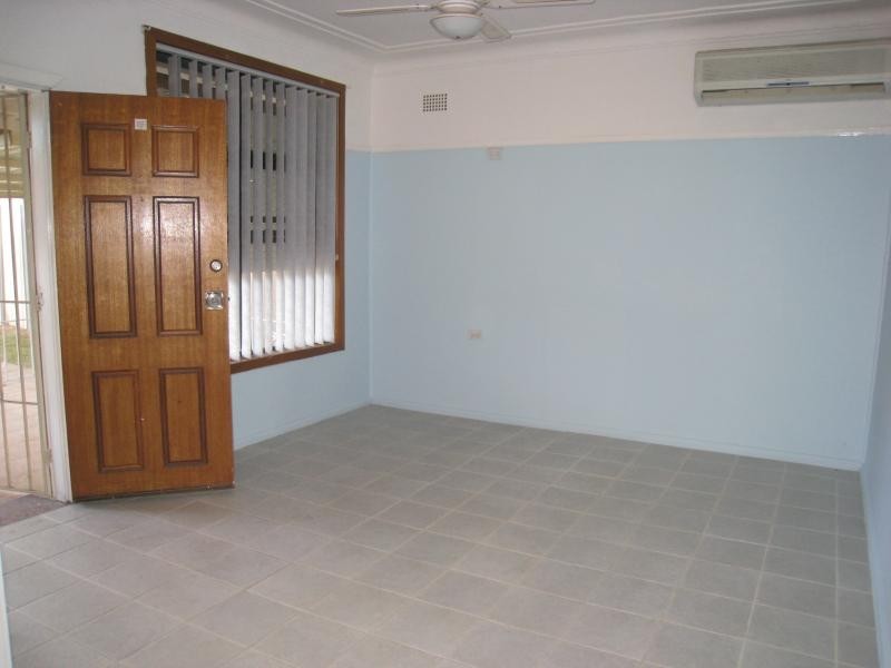 19 Weyland Street, Punchbowl NSW 2196