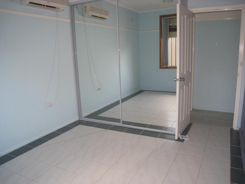 19 Weyland Street, Punchbowl NSW 2196