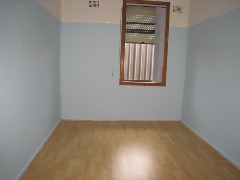 19 Weyland Street, Punchbowl NSW 2196