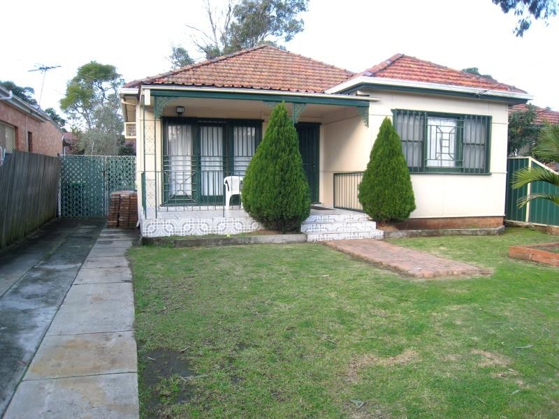 30 Moxon Road, Punchbowl NSW 2196