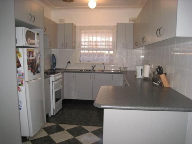 30 Moxon Road, Punchbowl NSW 2196