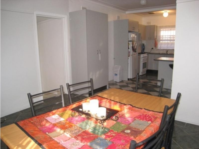 30 Moxon Road, Punchbowl NSW 2196