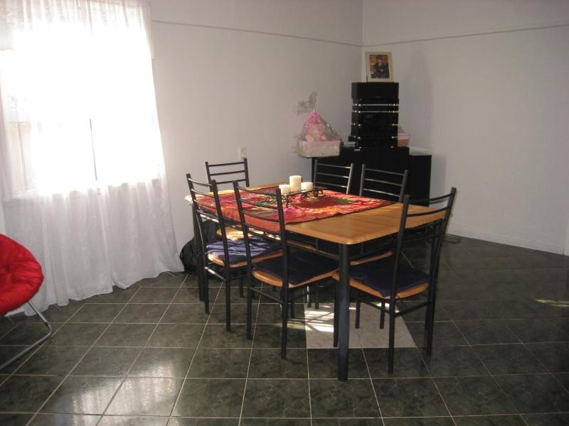 30 Moxon Road, Punchbowl NSW 2196