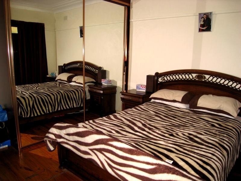 30 Moxon Road, Punchbowl NSW 2196