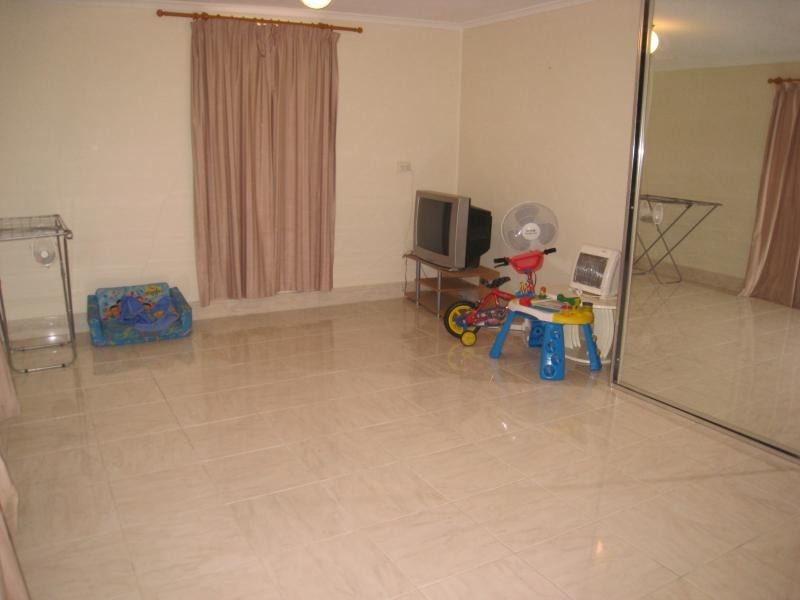 30 Moxon Road, Punchbowl NSW 2196