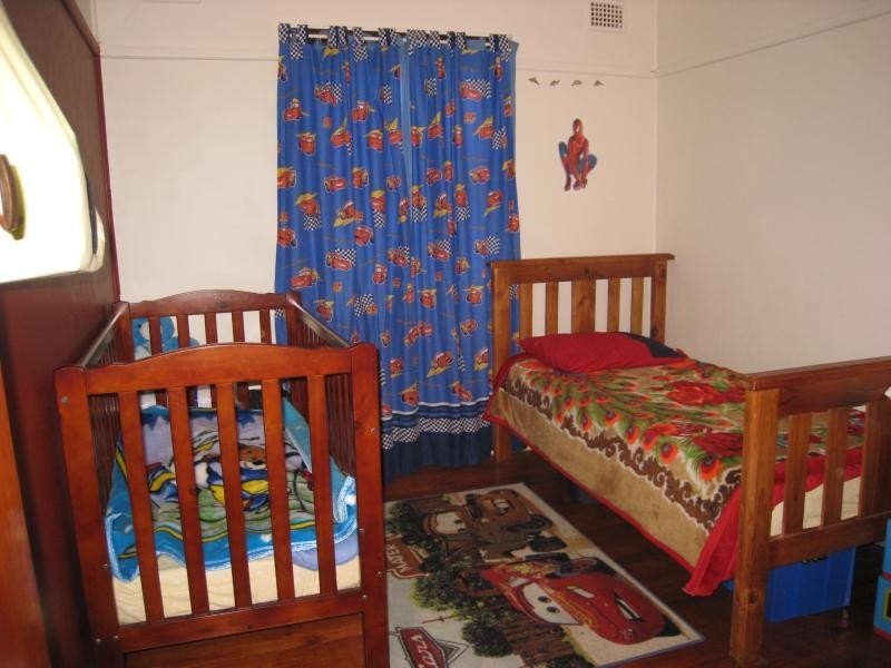 30 Moxon Road, Punchbowl NSW 2196