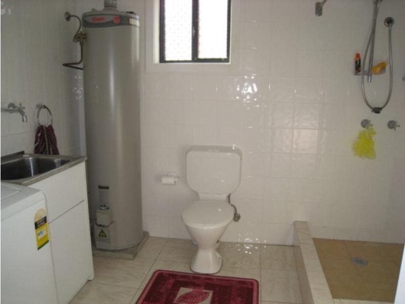 30 Moxon Road, Punchbowl NSW 2196