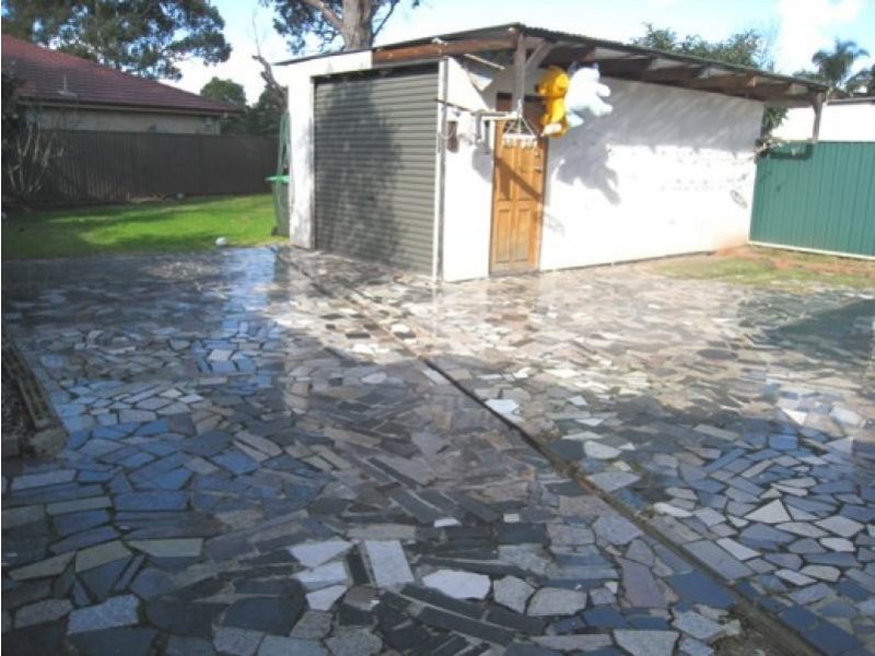 30 Moxon Road, Punchbowl NSW 2196