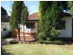 3 Rangers Road, Yagoona NSW 2199
