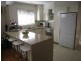 3 Rangers Road, Yagoona NSW 2199
