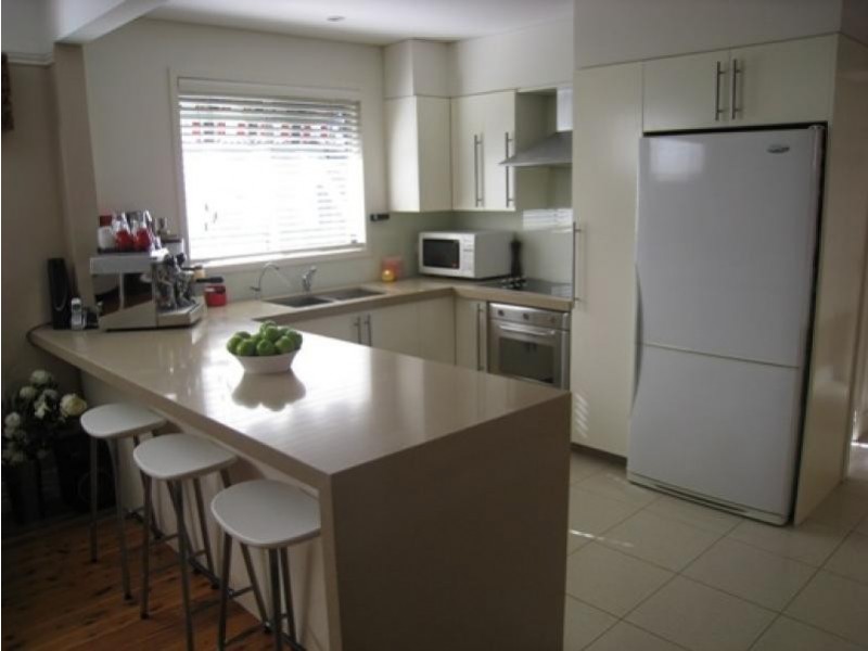 3 Rangers Road, Yagoona NSW 2199