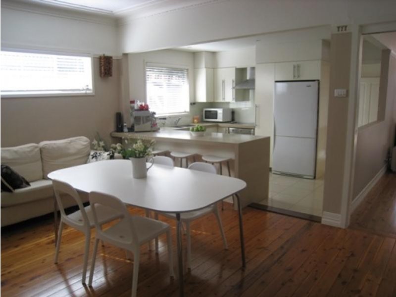 3 Rangers Road, Yagoona NSW 2199