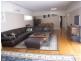 3 Rangers Road, Yagoona NSW 2199