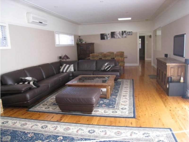 3 Rangers Road, Yagoona NSW 2199