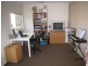 3 Rangers Road, Yagoona NSW 2199