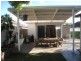 3 Rangers Road, Yagoona NSW 2199