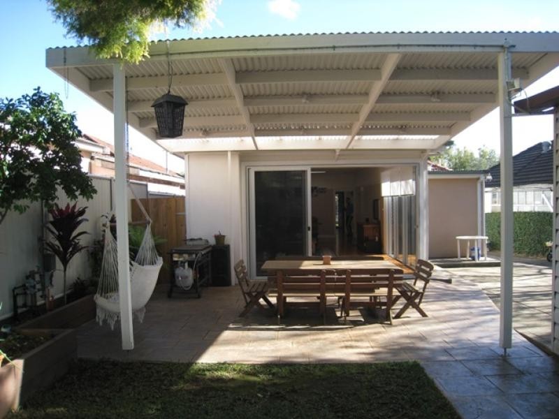 3 Rangers Road, Yagoona NSW 2199