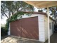 3 Rangers Road, Yagoona NSW 2199