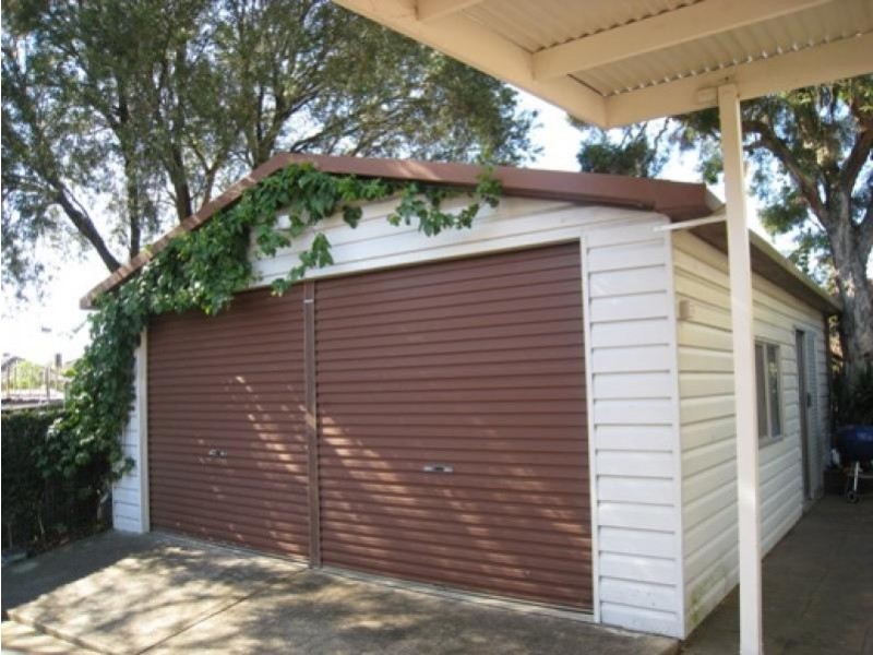 3 Rangers Road, Yagoona NSW 2199