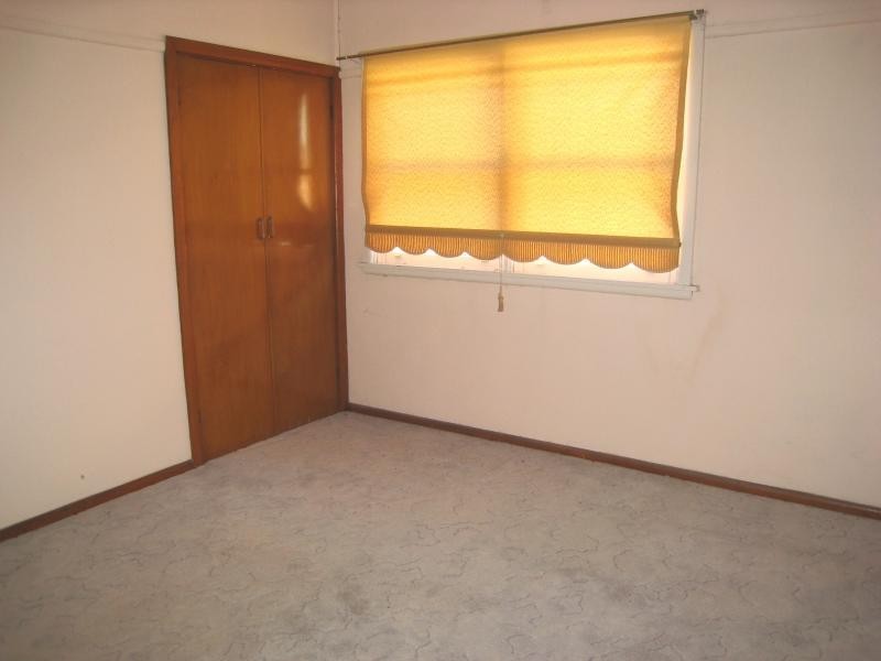 82 Simmat Avenue, Condell Park NSW 2200