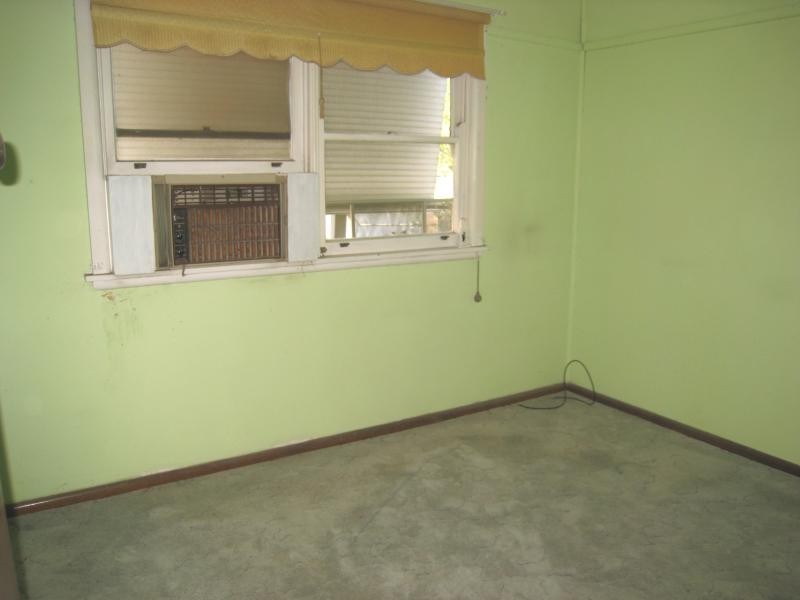 82 Simmat Avenue, Condell Park NSW 2200