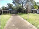 82 Simmat Avenue, Condell Park NSW 2200