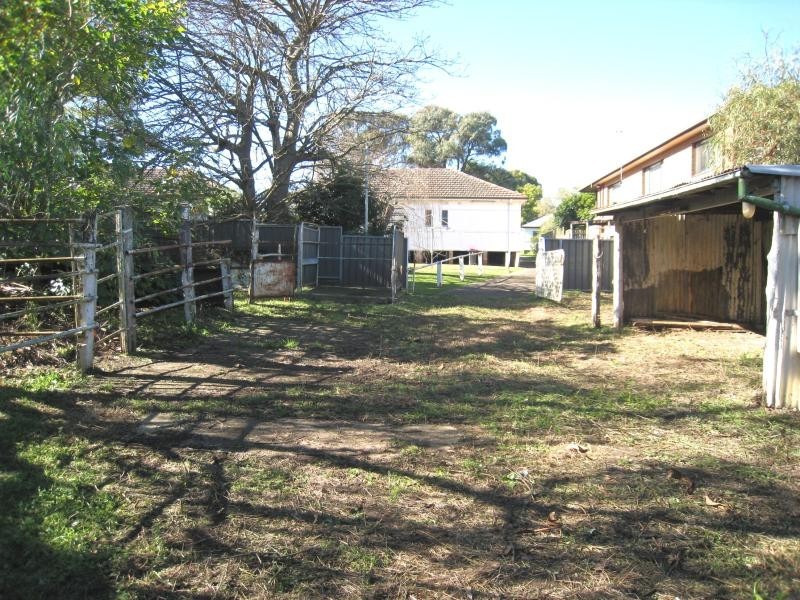 82 Simmat Avenue, Condell Park NSW 2200