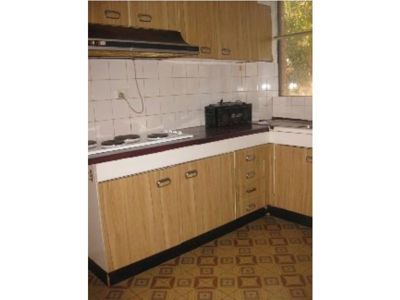 40/33-35 Sir Joseph Banks Street, Bankstown NSW 2200