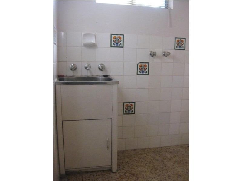 40/33-35 Sir Joseph Banks Street, Bankstown NSW 2200