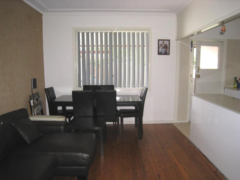 4 Eric Avenue, Bass Hill NSW 2197