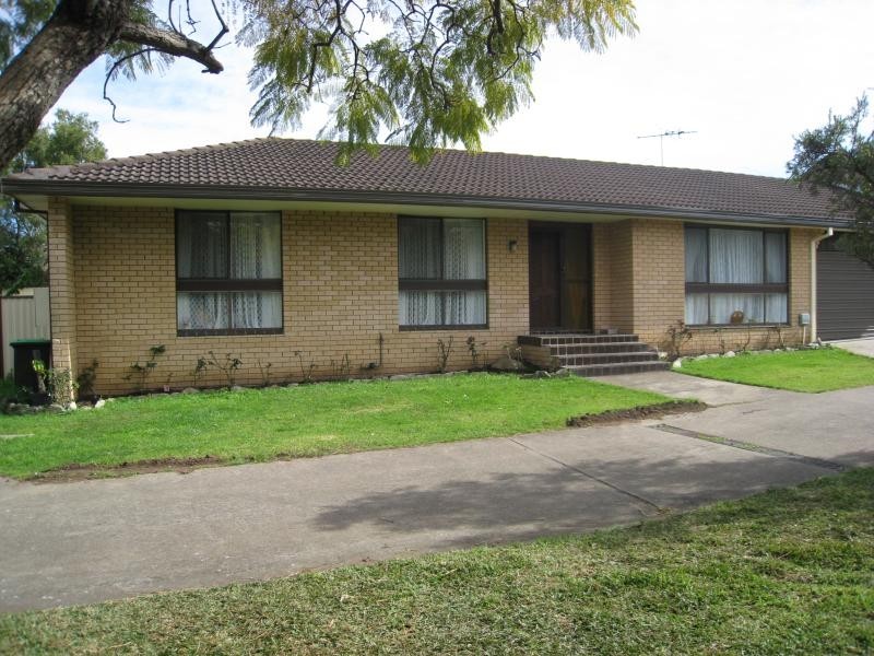 6/60 Olive Street, Condell Park NSW 2200