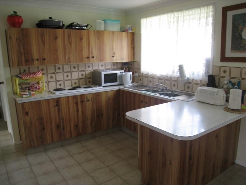 6/60 Olive Street, Condell Park NSW 2200