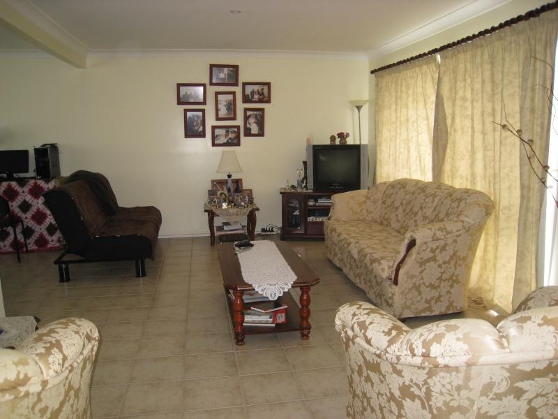 6/60 Olive Street, Condell Park NSW 2200