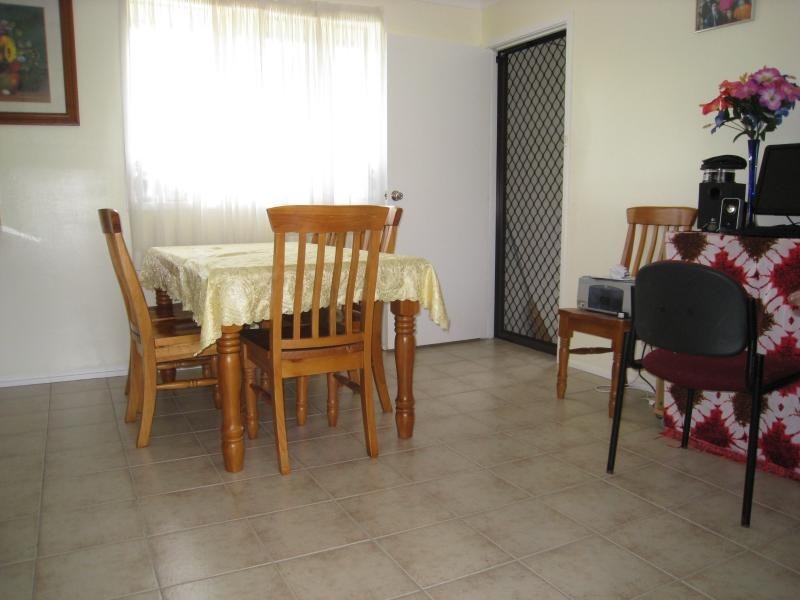 6/60 Olive Street, Condell Park NSW 2200