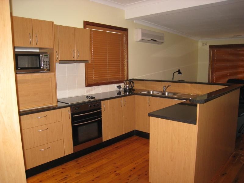 23 Napoli Street, Padstow NSW 2211