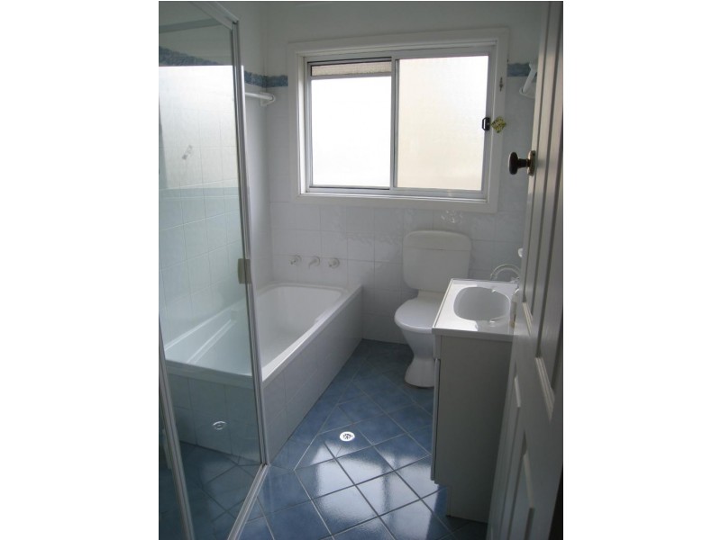 23 Napoli Street, Padstow NSW 2211