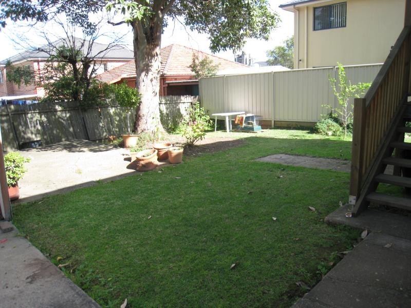 23 Napoli Street, Padstow NSW 2211