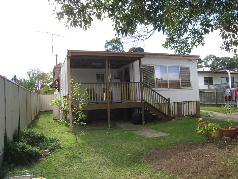 23 Napoli Street, Padstow NSW 2211