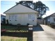 33 High Street, Bankstown NSW 2200