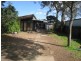33 High Street, Bankstown NSW 2200