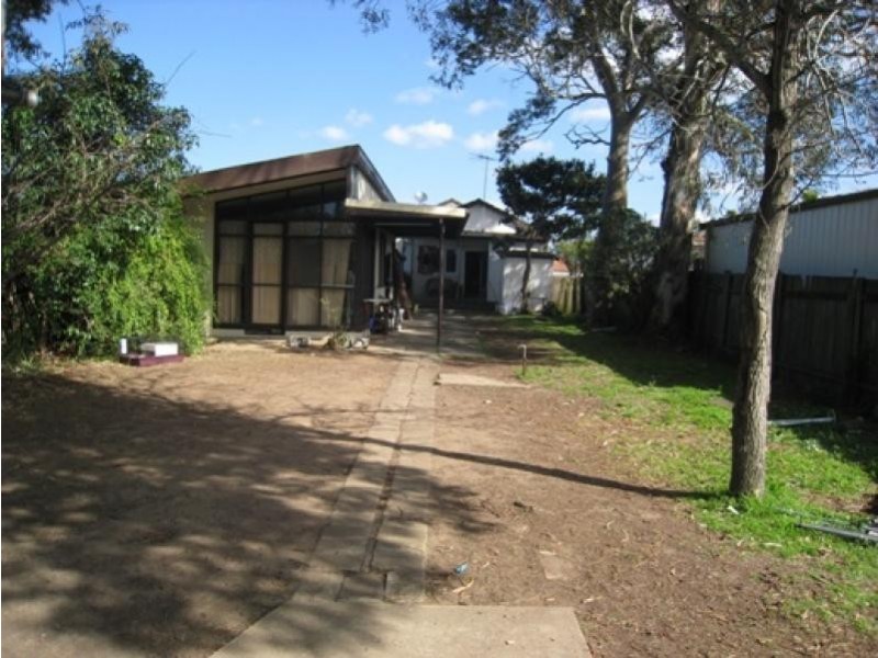 33 High Street, Bankstown NSW 2200