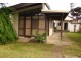 33 High Street, Bankstown NSW 2200