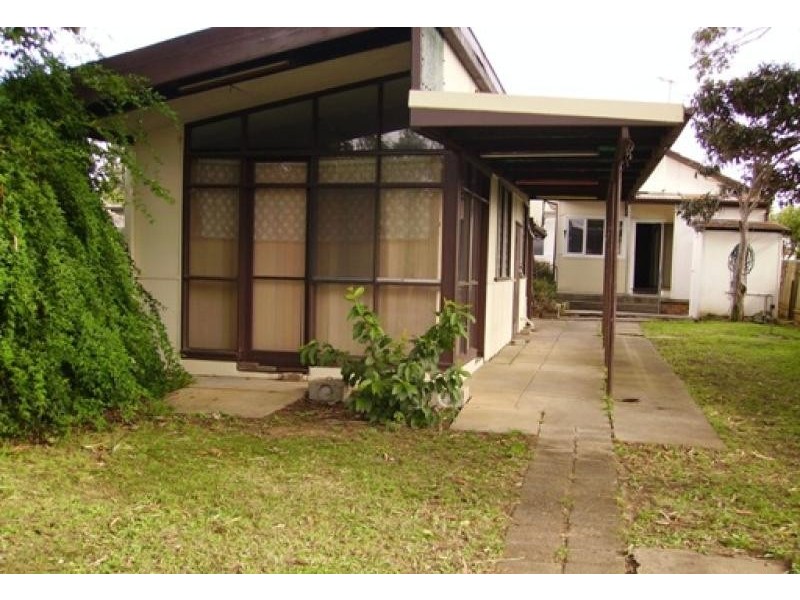 33 High Street, Bankstown NSW 2200