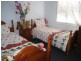 33 High Street, Bankstown NSW 2200