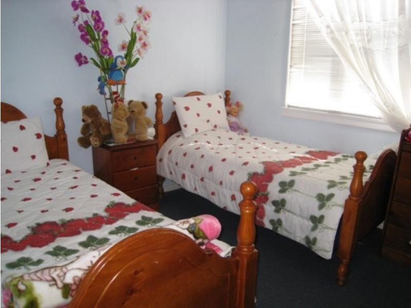 33 High Street, Bankstown NSW 2200